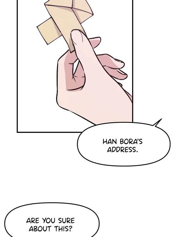Villain Classroom Chapter 13 page 34 - 