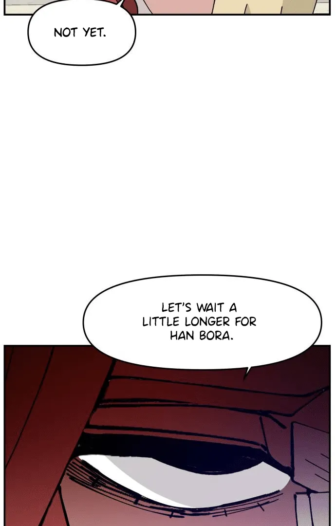 Villain Classroom Chapter 13 page 38 - 