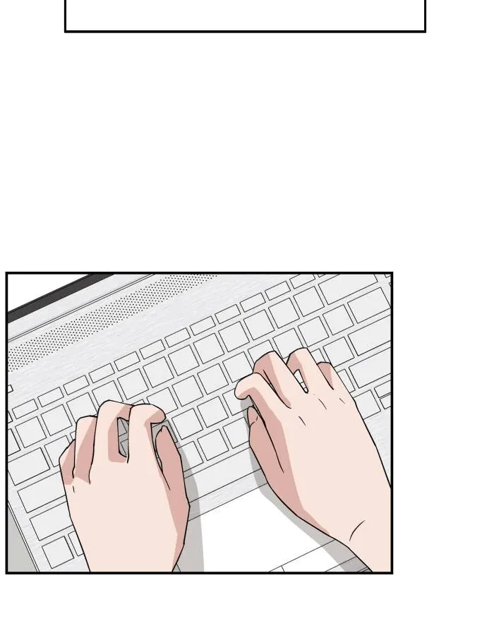Villain Classroom Chapter 13 page 40 - 
