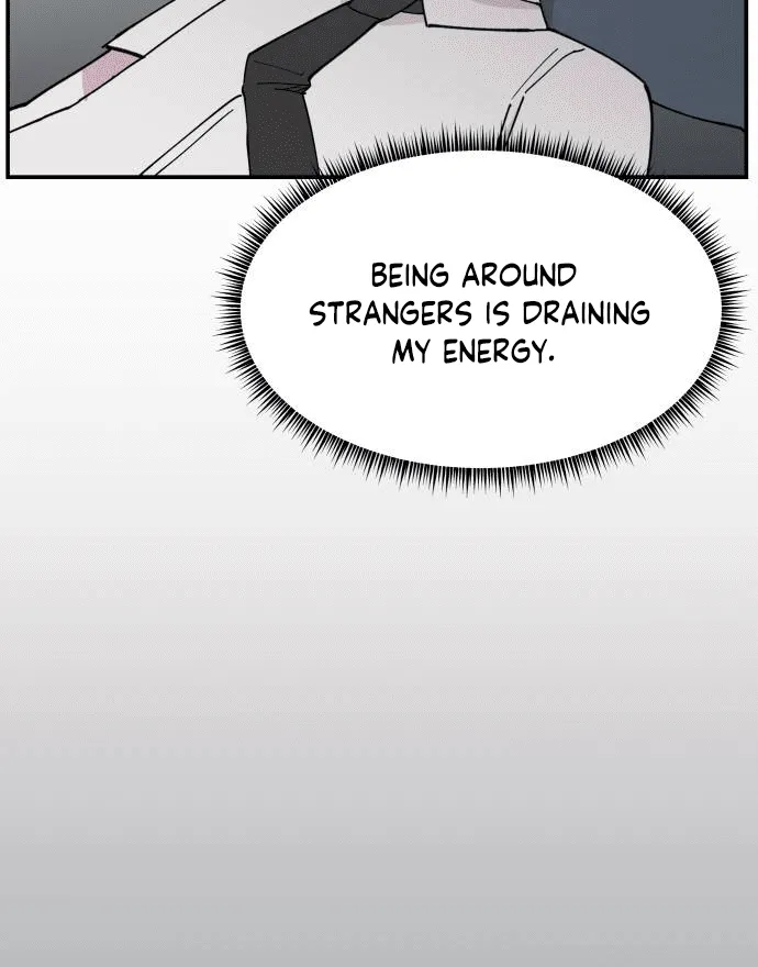 Villain Classroom Chapter 13 page 5 - 
