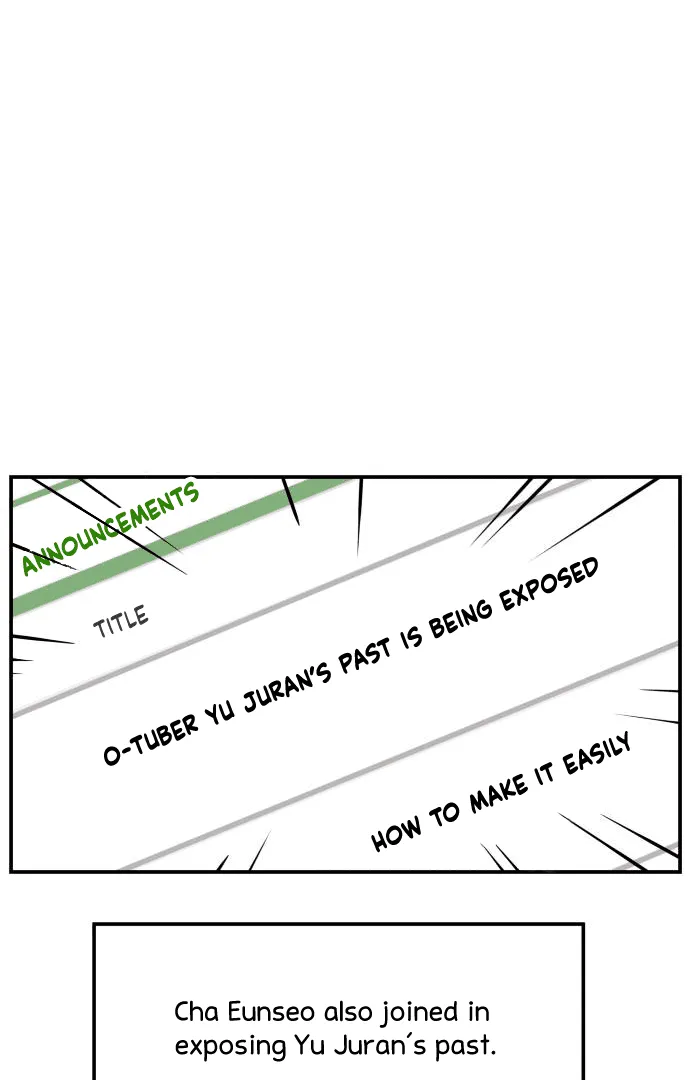 Villain Classroom Chapter 13 page 46 - 