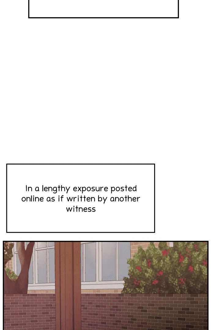 Villain Classroom Chapter 13 page 47 - 