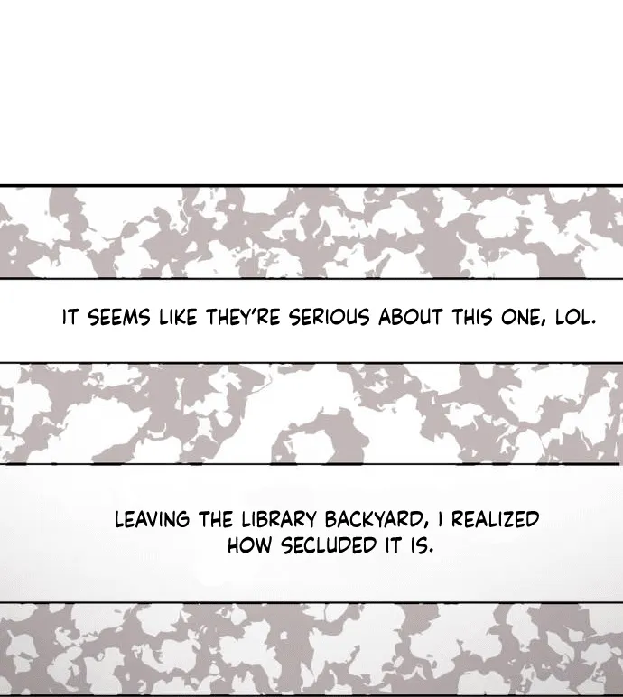 Villain Classroom Chapter 13 page 50 - 