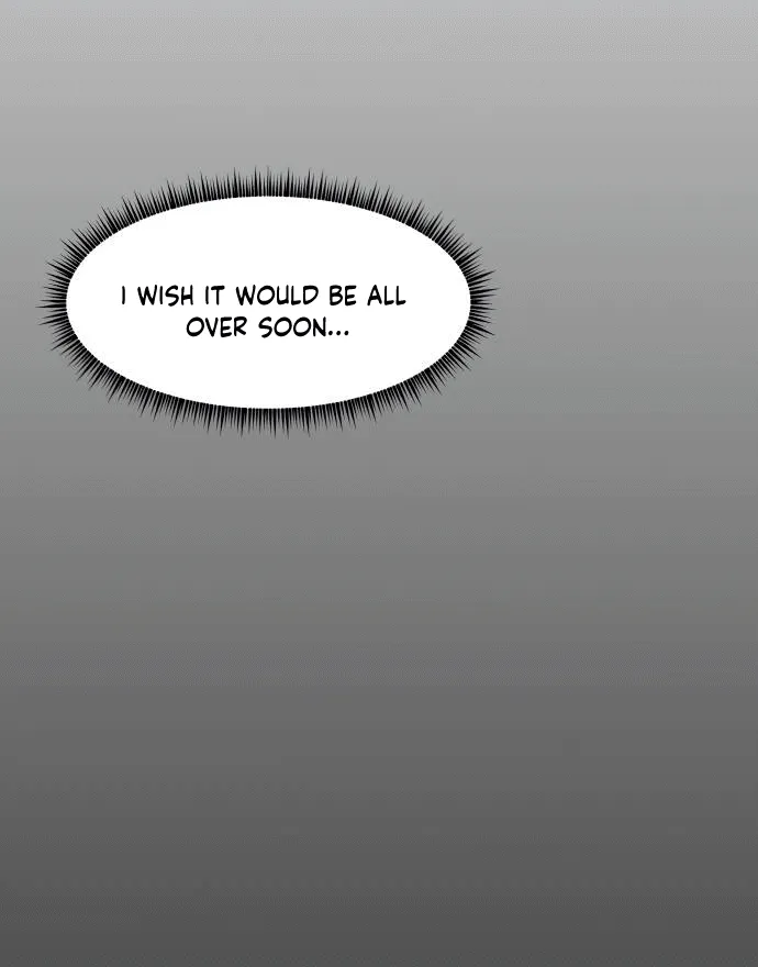 Villain Classroom Chapter 13 page 6 - 