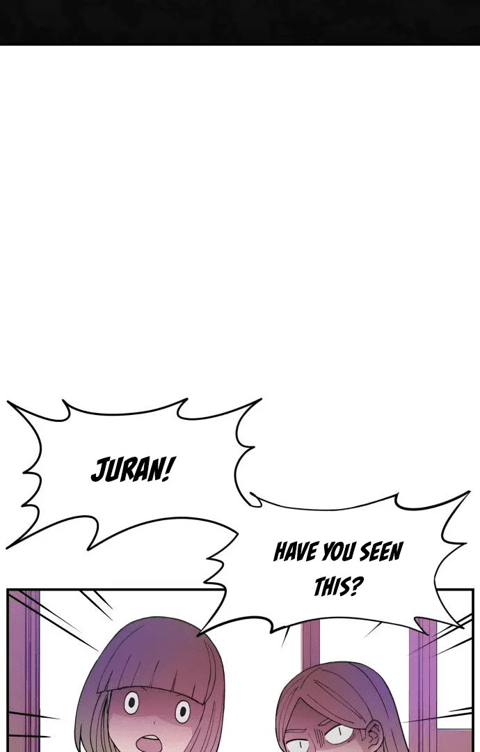 Villain Classroom Chapter 13 page 52 - 