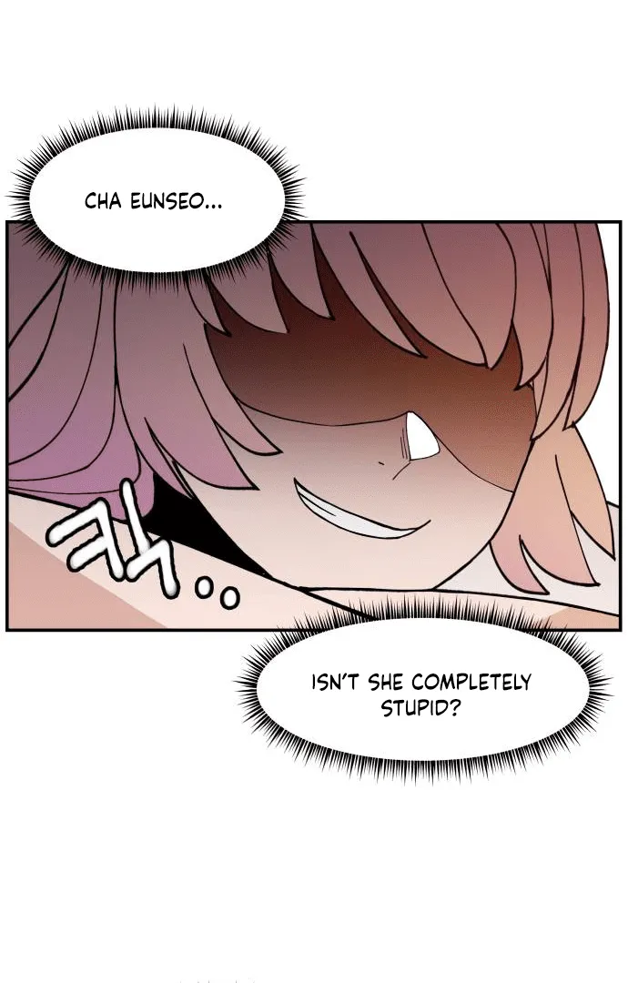 Villain Classroom Chapter 13 page 57 - 