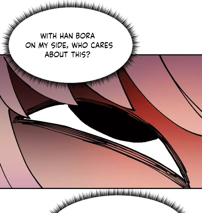 Villain Classroom Chapter 13 page 58 - 
