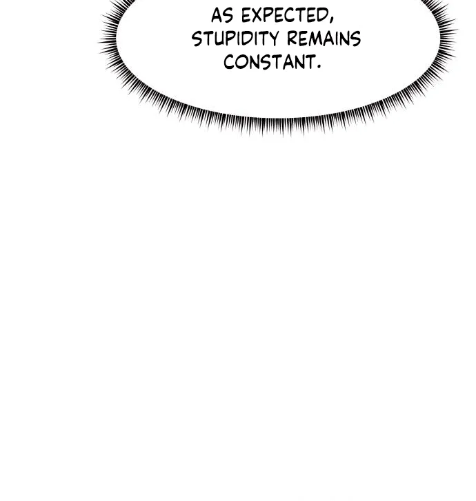 Villain Classroom Chapter 13 page 59 - 