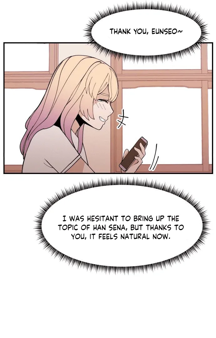 Villain Classroom Chapter 13 page 60 - 