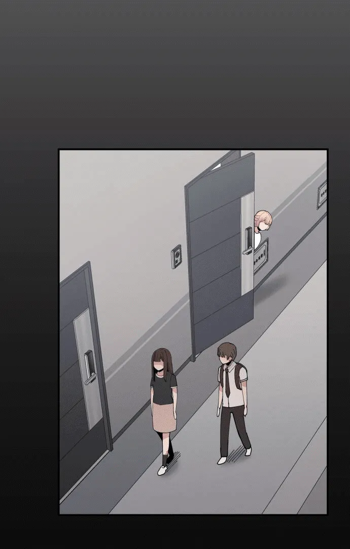 Villain Classroom Chapter 13 page 7 - 
