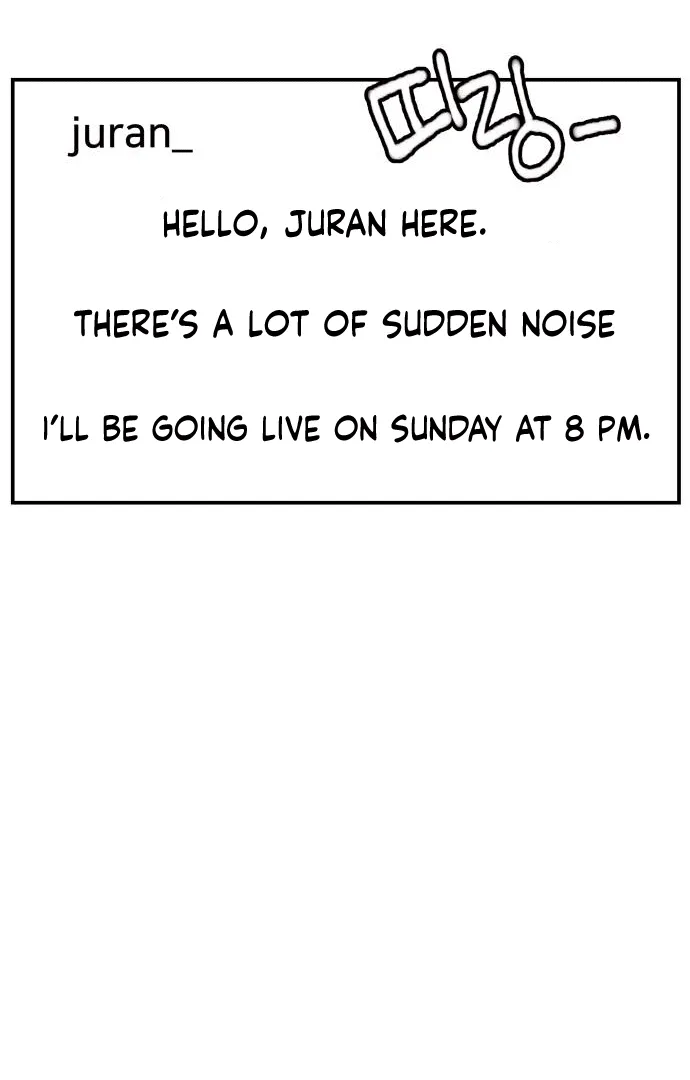 Villain Classroom Chapter 13 page 61 - 