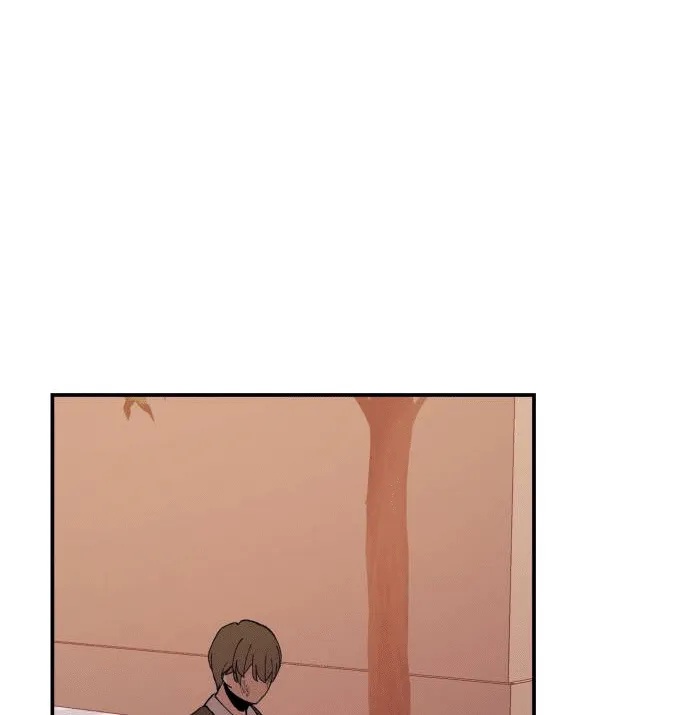Villain Classroom Chapter 13 page 63 - 