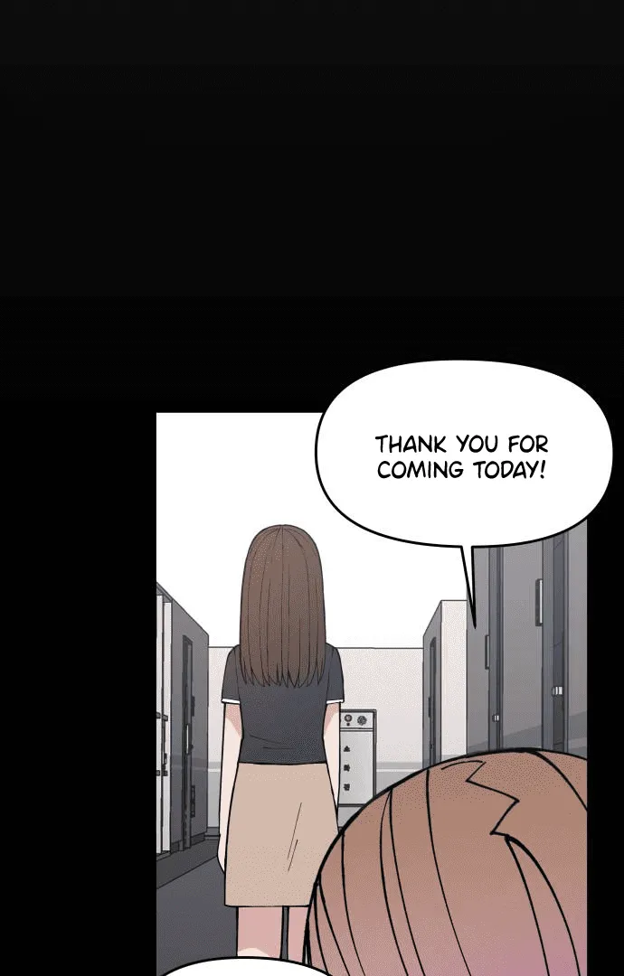 Villain Classroom Chapter 13 page 8 - 