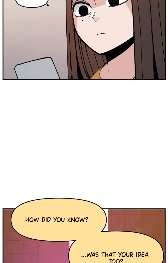 Villain Classroom Chapter 13 page 72 - 
