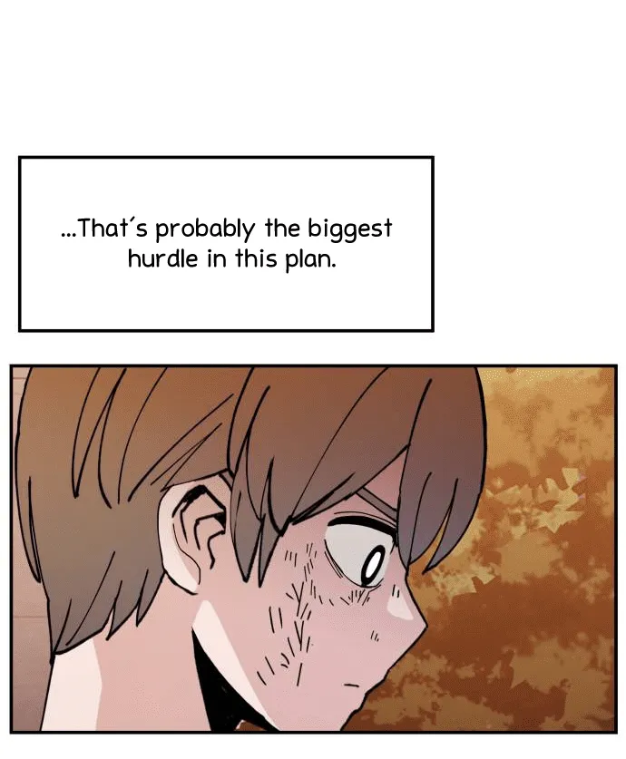Villain Classroom Chapter 13 page 74 - 