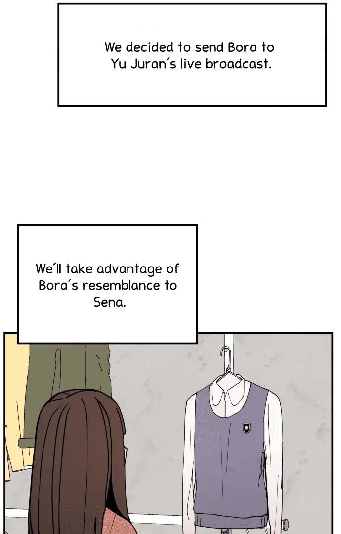 Villain Classroom Chapter 13 page 75 - 