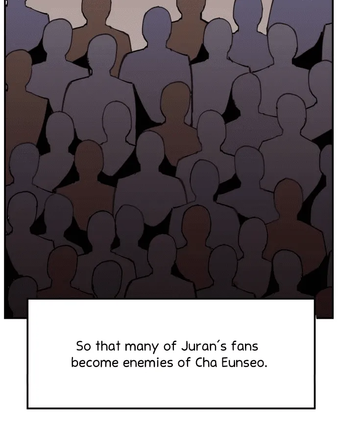 Villain Classroom Chapter 13 page 79 - 