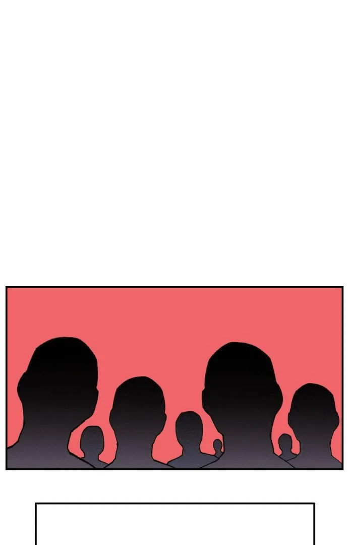 Villain Classroom Chapter 13 page 80 - 