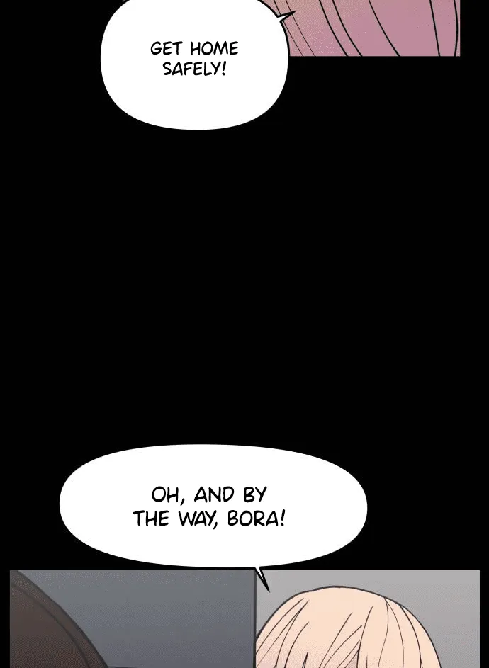 Villain Classroom Chapter 13 page 9 - 