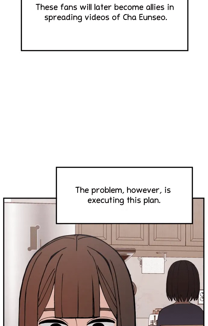 Villain Classroom Chapter 13 page 81 - 
