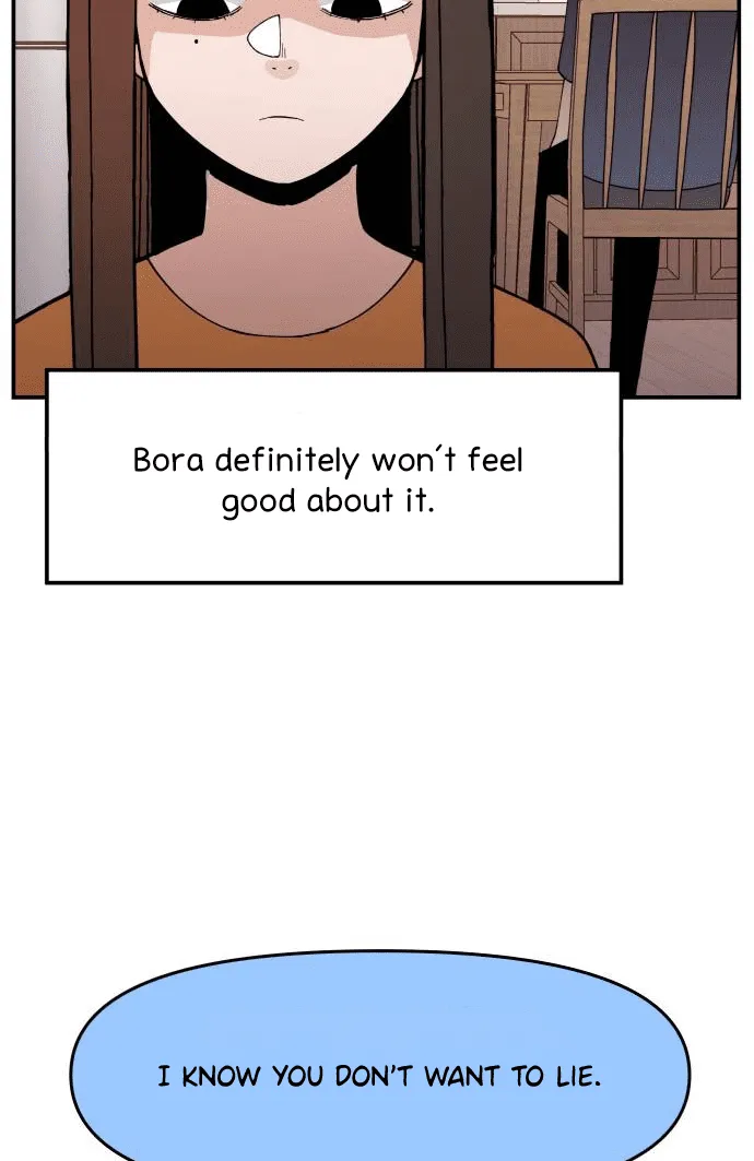 Villain Classroom Chapter 13 page 82 - 