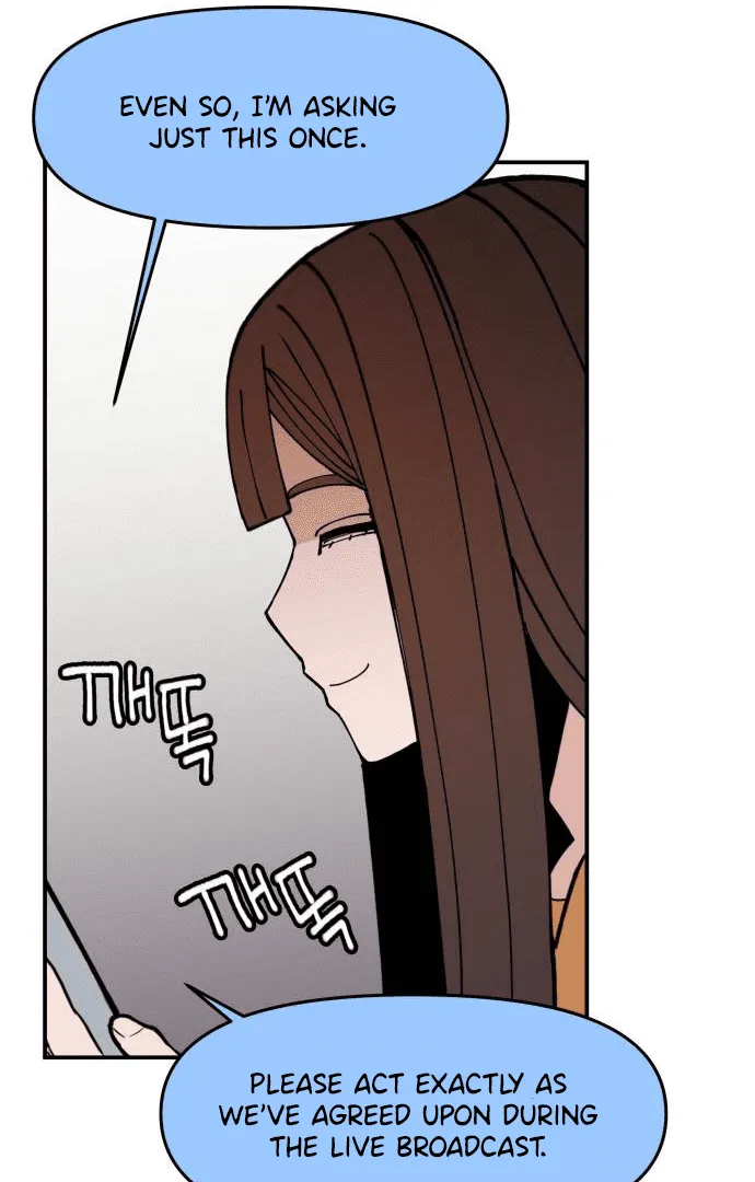 Villain Classroom Chapter 13 page 84 - 