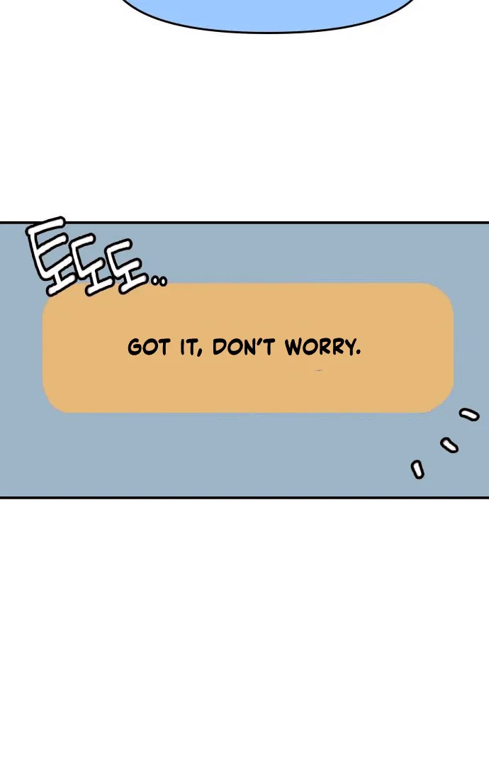 Villain Classroom Chapter 13 page 85 - 