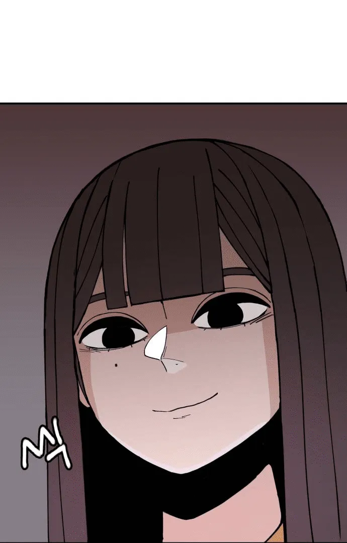 Villain Classroom Chapter 13 page 86 - 