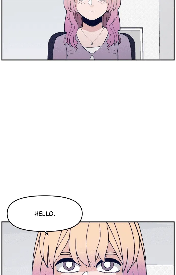 Villain Classroom Chapter 13 page 90 - 