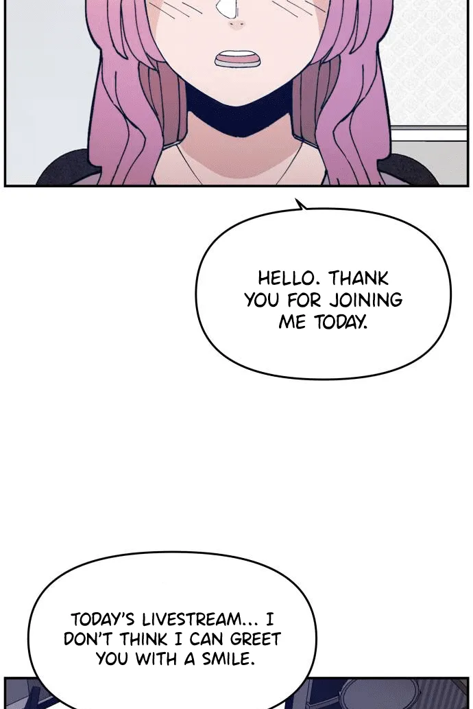 Villain Classroom Chapter 13 page 91 - 
