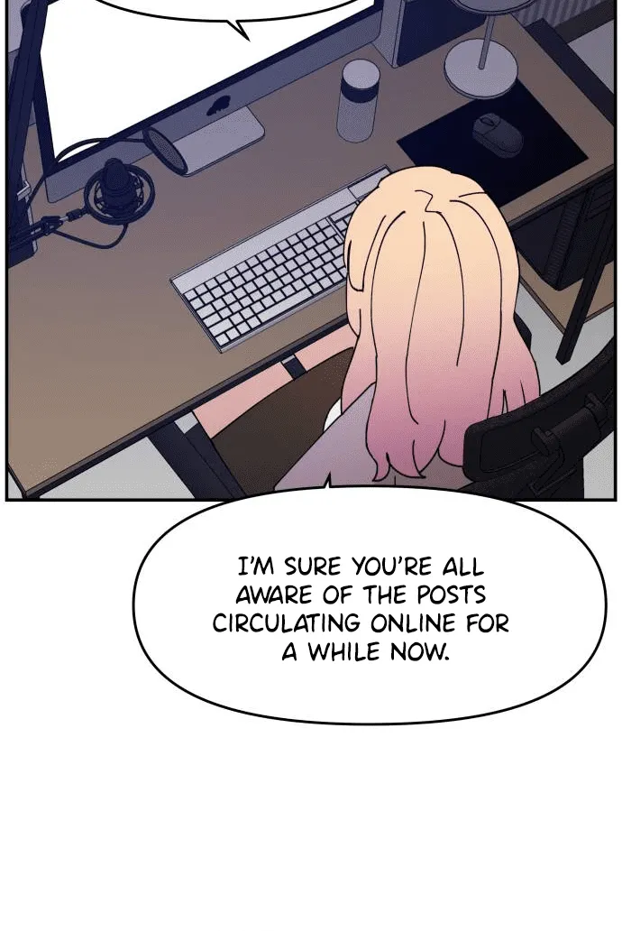Villain Classroom Chapter 13 page 92 - 
