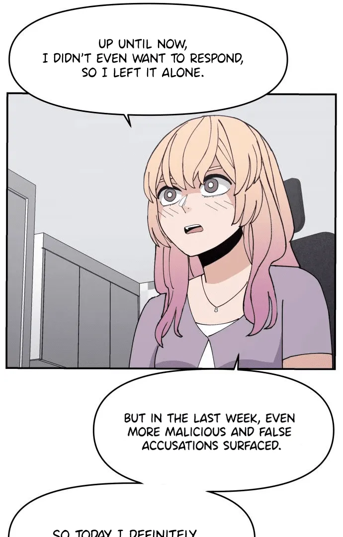 Villain Classroom Chapter 13 page 93 - 