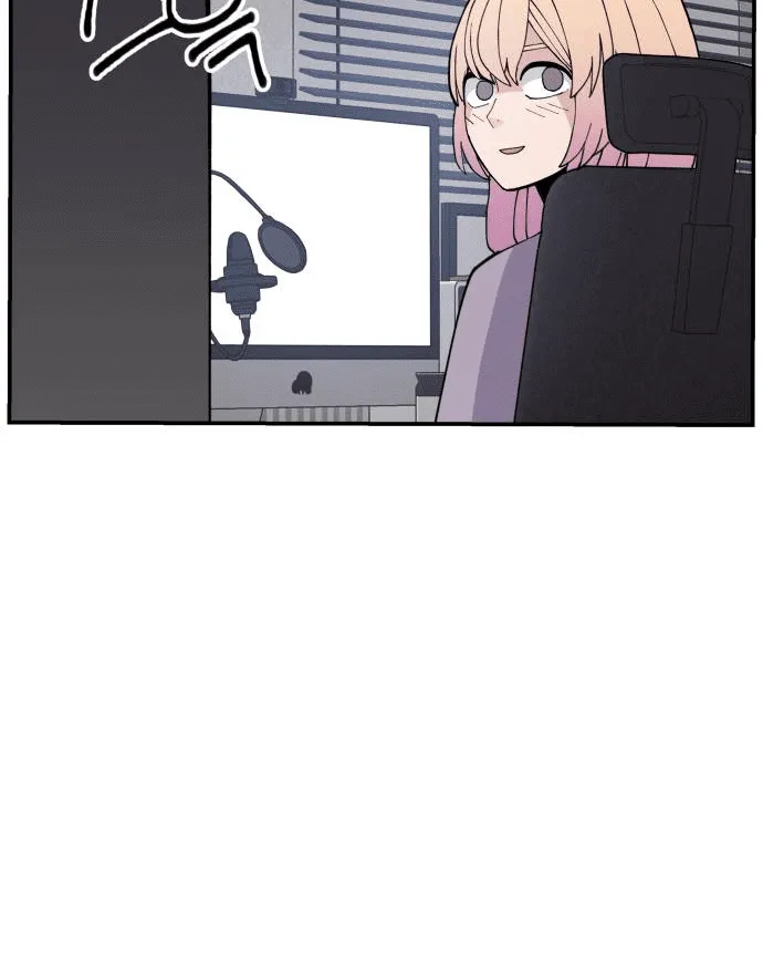 Villain Classroom Chapter 13 page 97 - 