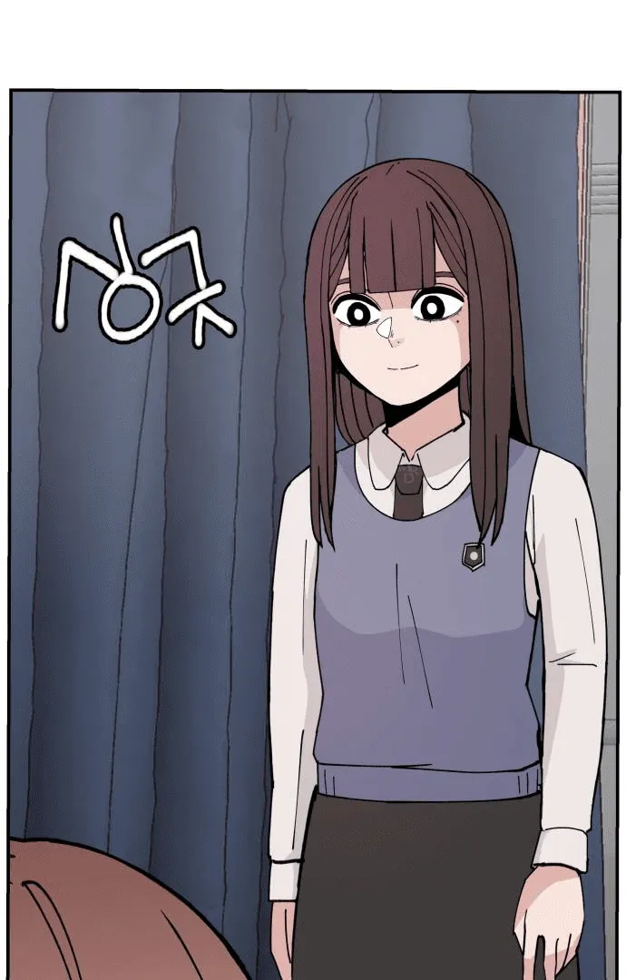Villain Classroom Chapter 13 page 98 - 