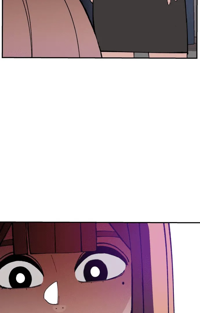 Villain Classroom Chapter 13 page 99 - 