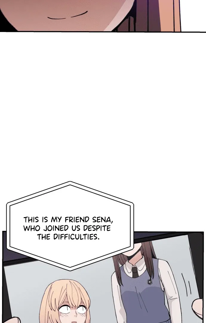 Villain Classroom Chapter 13 page 100 - 