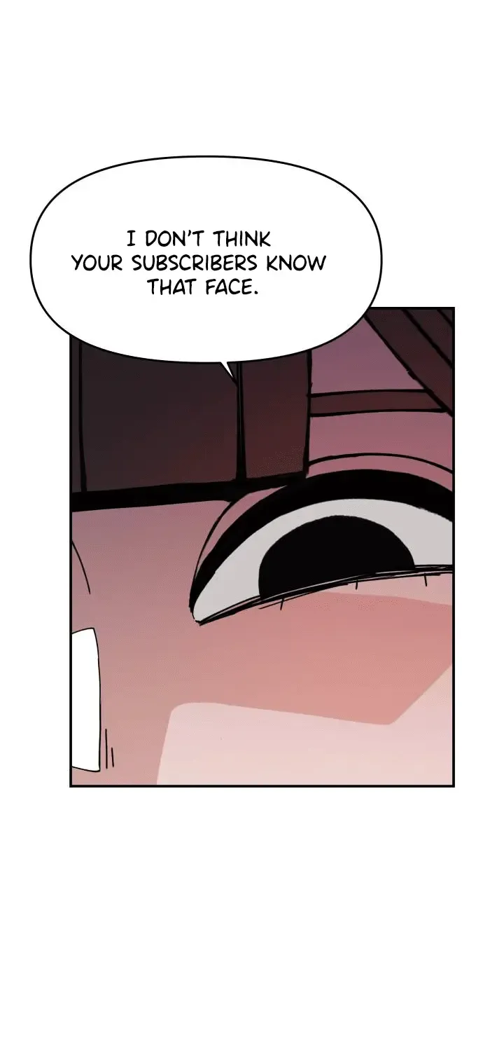 Villain Classroom Chapter 15 page 11 - 