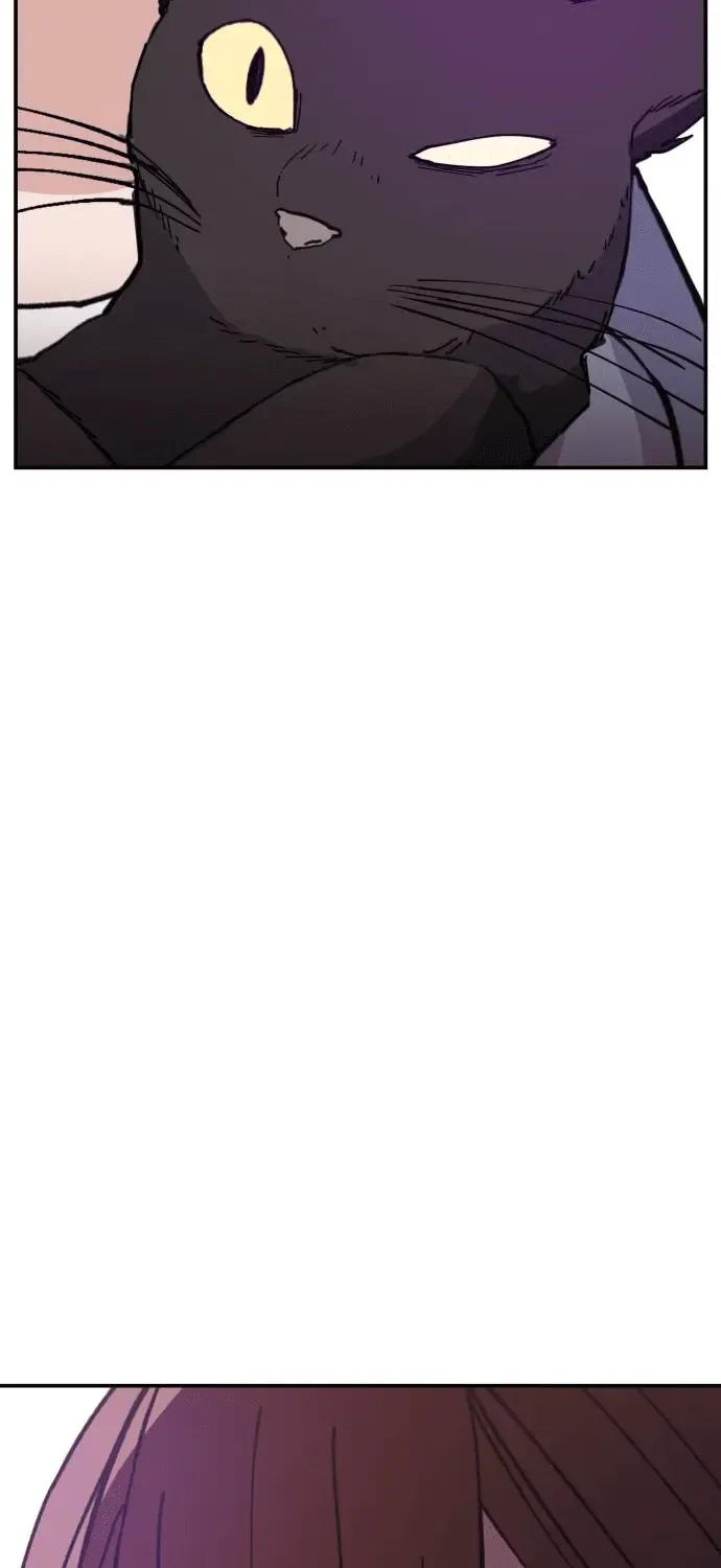 Villain Classroom Chapter 15 page 101 - 