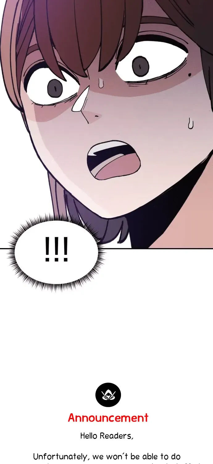 Villain Classroom Chapter 15 page 102 - 