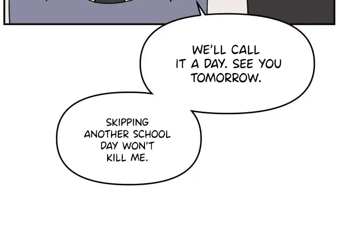 Villain Classroom Chapter 15 page 41 - 