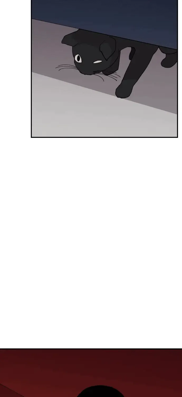 Villain Classroom Chapter 15 page 51 - 