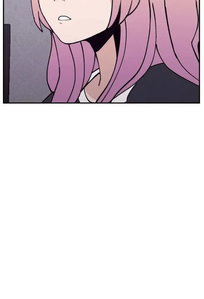 Villain Classroom Chapter 15 page 64 - 