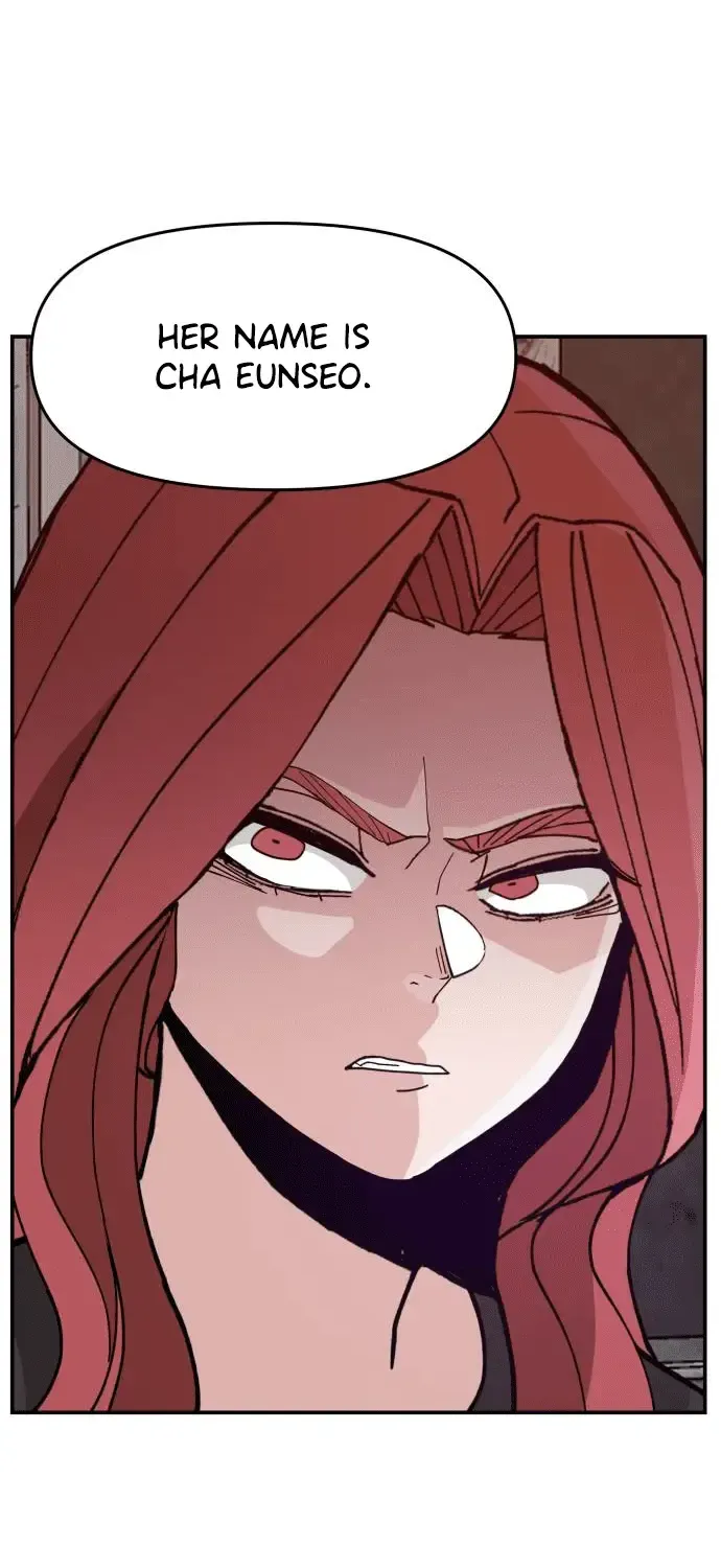 Villain Classroom Chapter 15 page 66 - 
