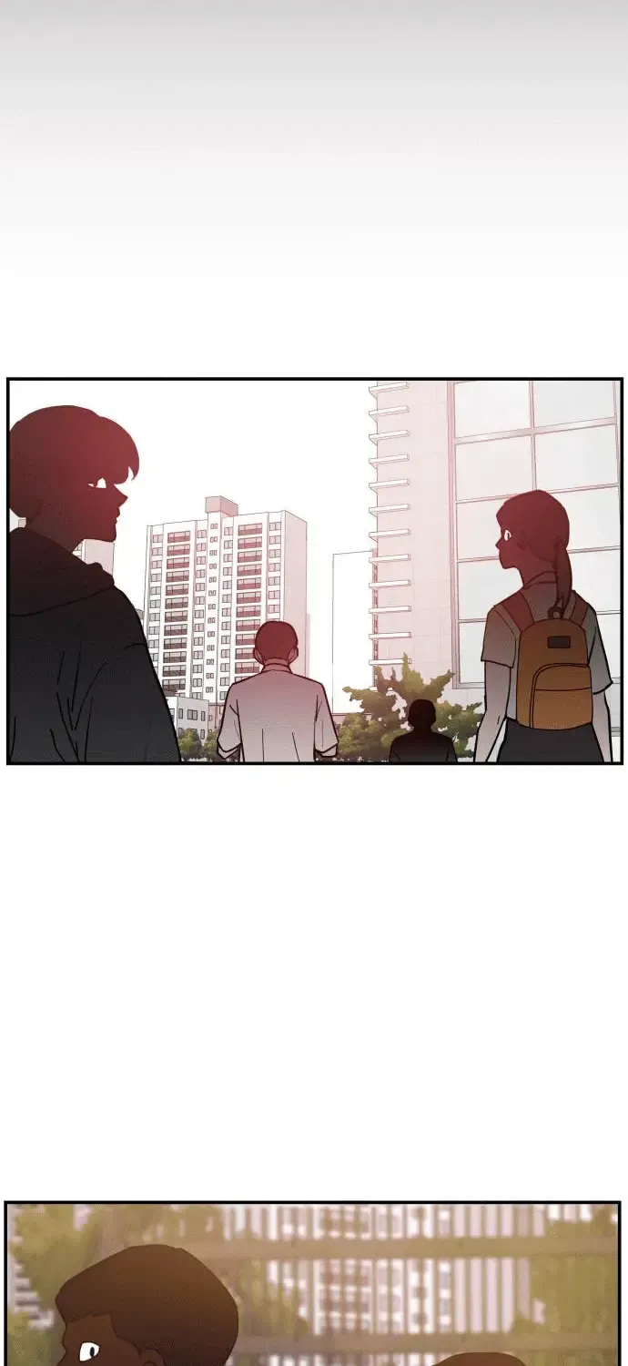 Villain Classroom Chapter 15 page 71 - 