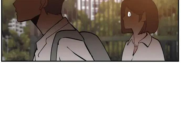 Villain Classroom Chapter 15 page 72 - 