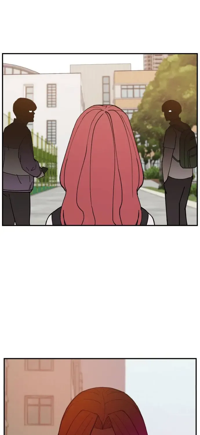 Villain Classroom Chapter 15 page 73 - 
