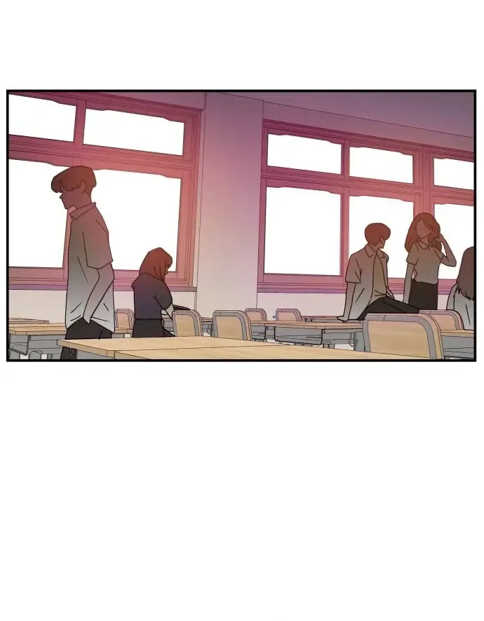 Villain Classroom Chapter 15 page 75 - 
