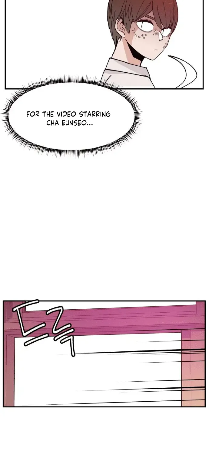 Villain Classroom Chapter 15 page 78 - 