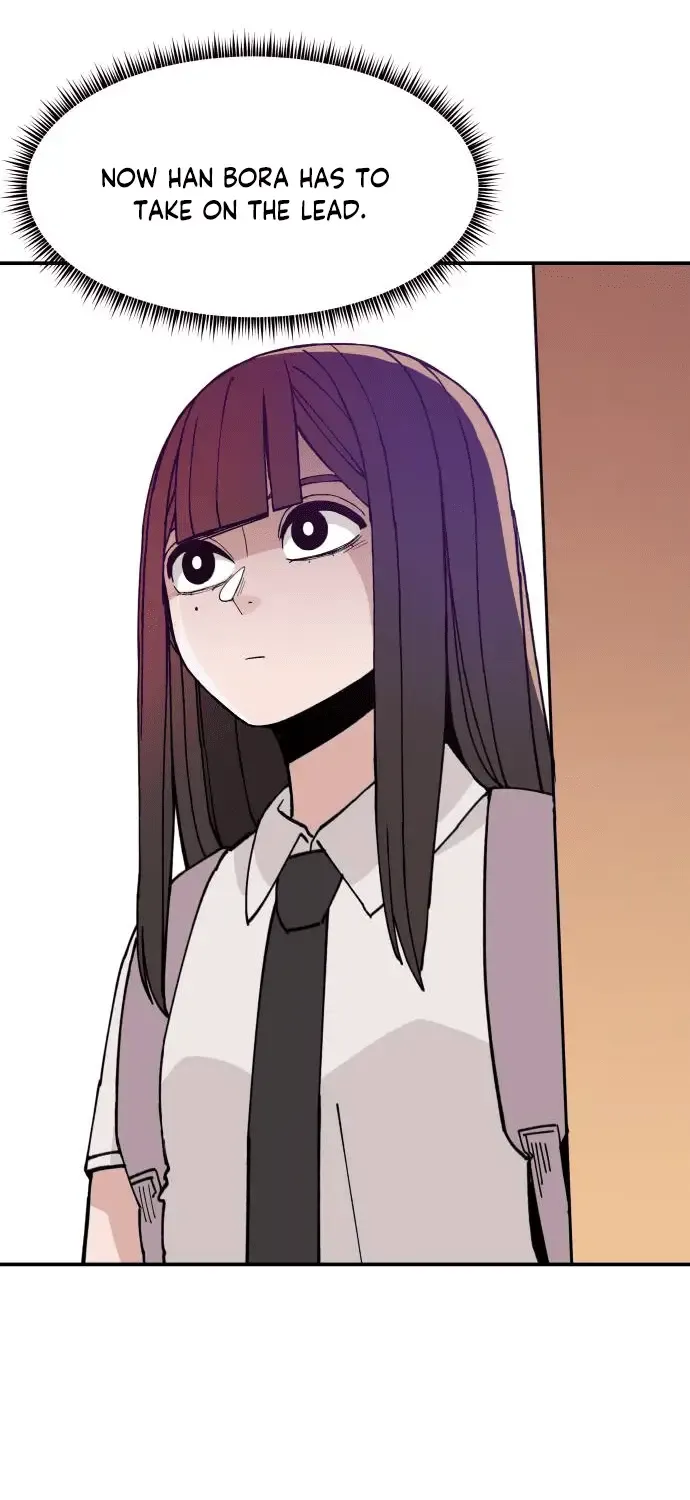 Villain Classroom Chapter 15 page 80 - 