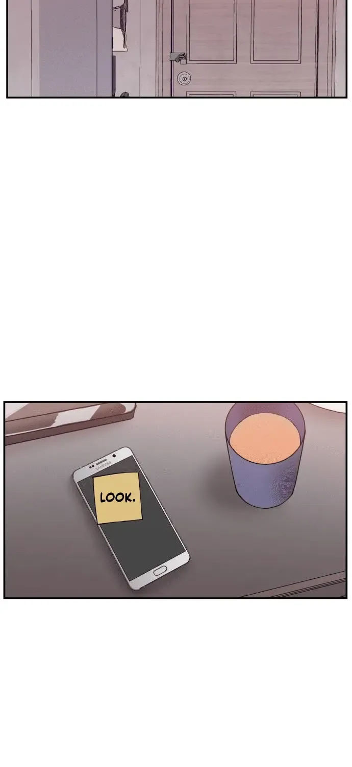 Villain Classroom Chapter 15 page 82 - 